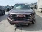 2025 GMC ACADIA