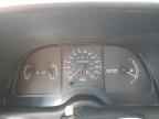1993 CHRYSLER Lebaron