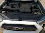 2022 TOYOTA 4Runner
