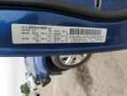 2010 DODGE JOURNEY
