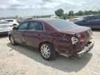 2007 TOYOTA Avalon