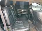 2014 NISSAN PATHFINDER