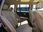 2011 MERCEDES-BENZ GLK-Class