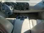 2007 GMC Sierra
