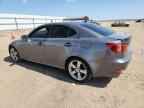 2013 LEXUS IS 250