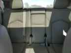 2015 CADILLAC SRX