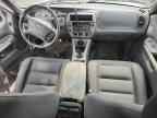2002 FORD Explorer Sport Trac