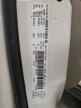 2011 DODGE GRAND CARAVAN
