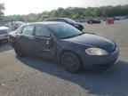 2008 CHEVROLET IMPALA