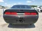 2013 DODGE Challenger