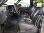 2006 GMC Sierra
