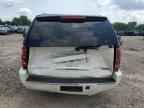2014 GMC Yukon