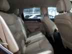 2013 KIA SORENTO