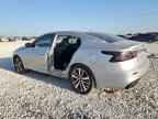 2022 NISSAN Maxima