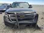 2015 CHEVROLET Tahoe