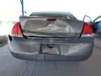 2007 CHEVROLET IMPALA