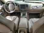 1998 FORD Expedition