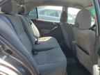 2004 HONDA CIVIC