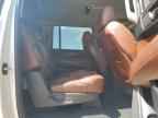 2015 CADILLAC ESCALADE