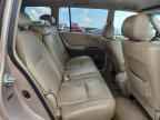 2005 TOYOTA HIGHLANDER