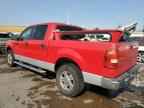 2005 FORD F-150