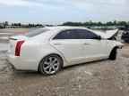 2013 CADILLAC ATS