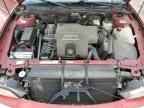 1998 BUICK Park Avenue