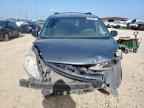 2008 TOYOTA SIENNA
