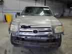 2003 TOYOTA TUNDRA