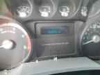 2011 FORD F-250
