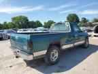 1998 FORD F-150