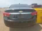 2019 CHEVROLET IMPALA