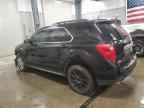 2012 CHEVROLET EQUINOX