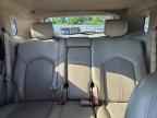 2011 CADILLAC SRX