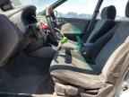1996 SUBARU Legacy