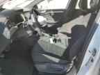 2023 VOLKSWAGEN JETTA