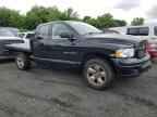 2005 DODGE RAM 1500
