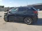 2020 BUICK Encore GX