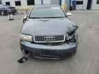 2004 AUDI S4