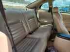 2003 FORD MUSTANG