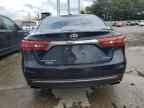 2016 TOYOTA Avalon