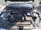 2024 VOLKSWAGEN JETTA