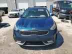 2017 KIA Niro