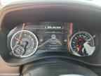 2022 RAM 3500