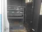2014 CHEVROLET EXPRESS 2500