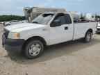 2005 FORD F-150