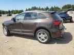 2013 AUDI Q5