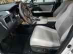 2022 LEXUS Rx