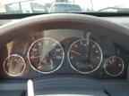 2008 JEEP Liberty