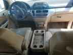 2009 HONDA ODYSSEY